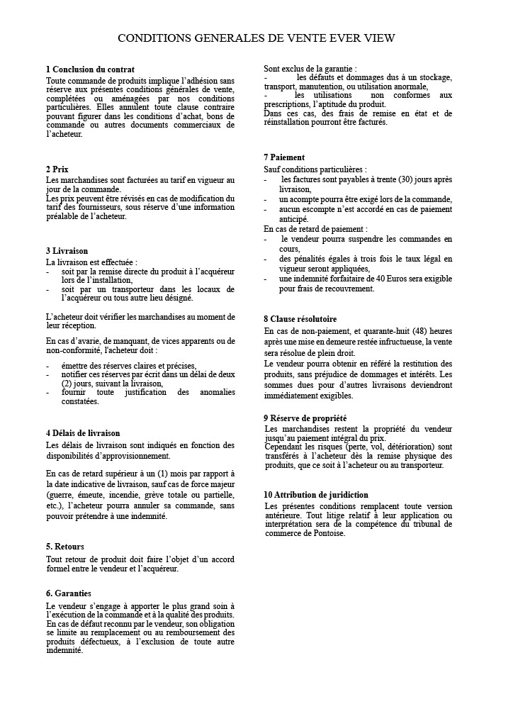 CGV page 1