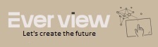 Ever View – intégrateur audiovisuel